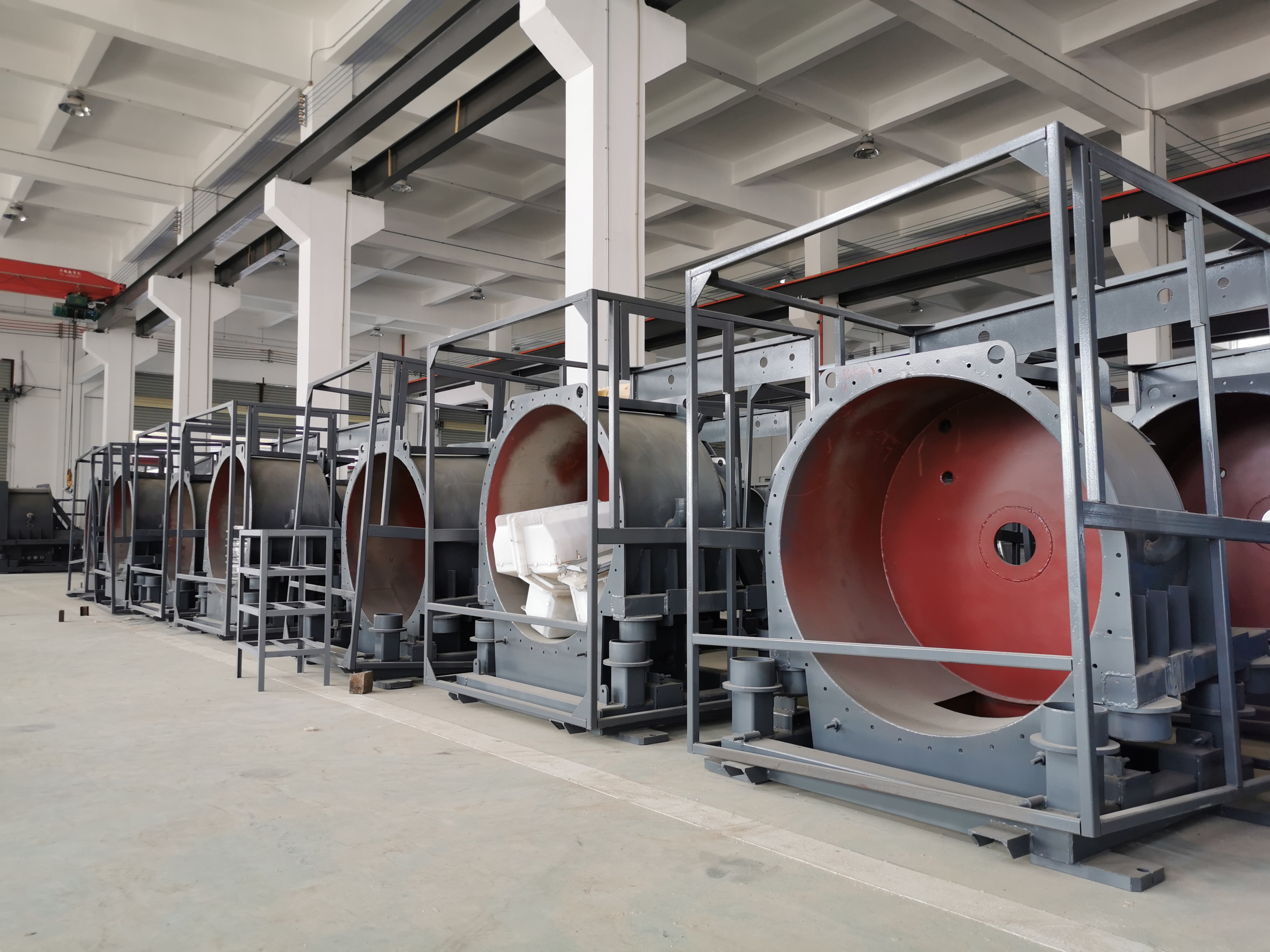 ϴ��S��ϴ�������������P(gu��n)��ˮ֪�R���V�|�����ѷ�����