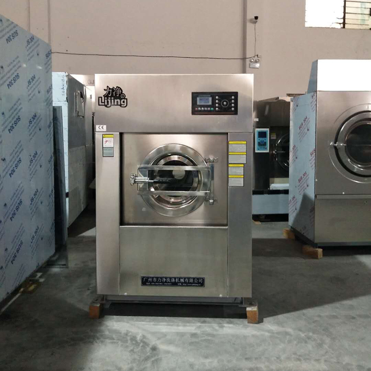 ϴ�µ���ϴ�۝n�ĳ�Ҋ�������V�|�����ѷ���