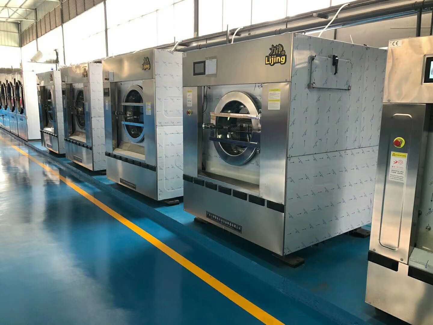 ʹ�ù��I(y��)ϴ�C�r��������ϴ��Ч����