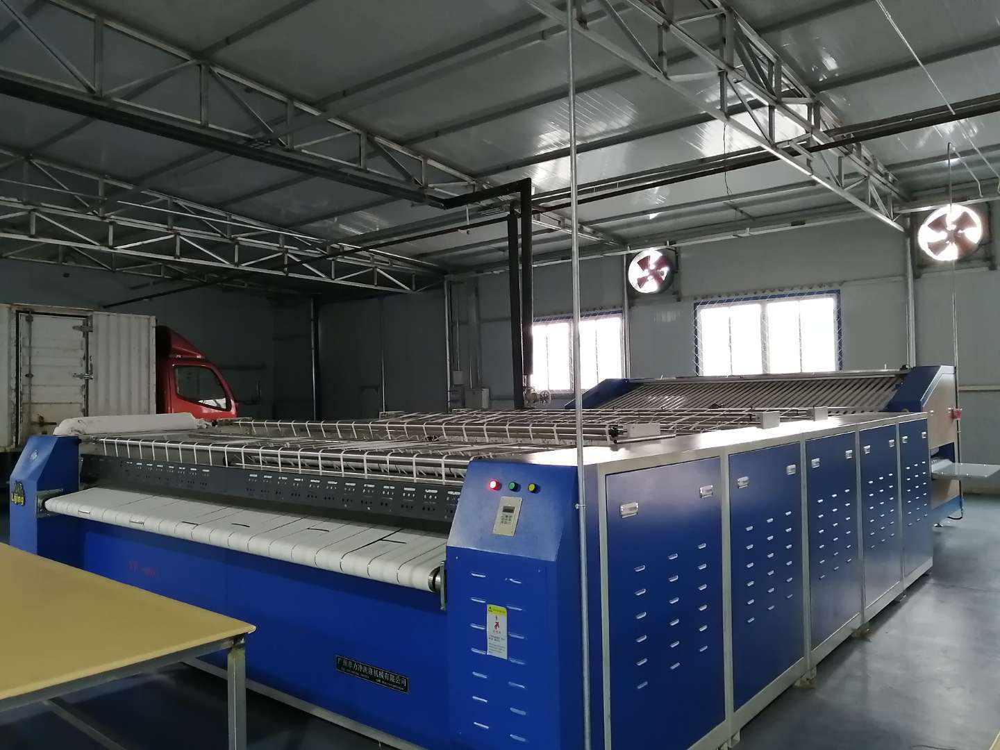 �Cƽ�C(j��)��Ҋ����̎���������Cƽ�C(j��)��(y��ng)ԓ��ô���B(y��ng)��