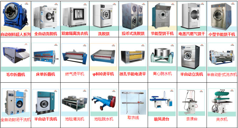 �V������