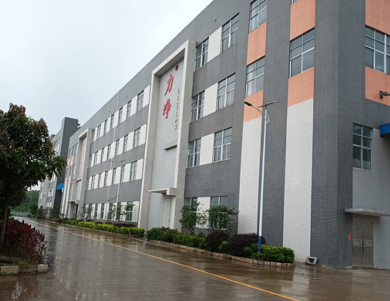 �V������ȫ�Ԅ�(d��ng)ϴÓ�C(j��)�S��