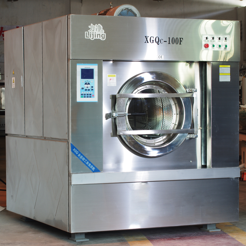 ���I(y��)ϴÓһ�w�C