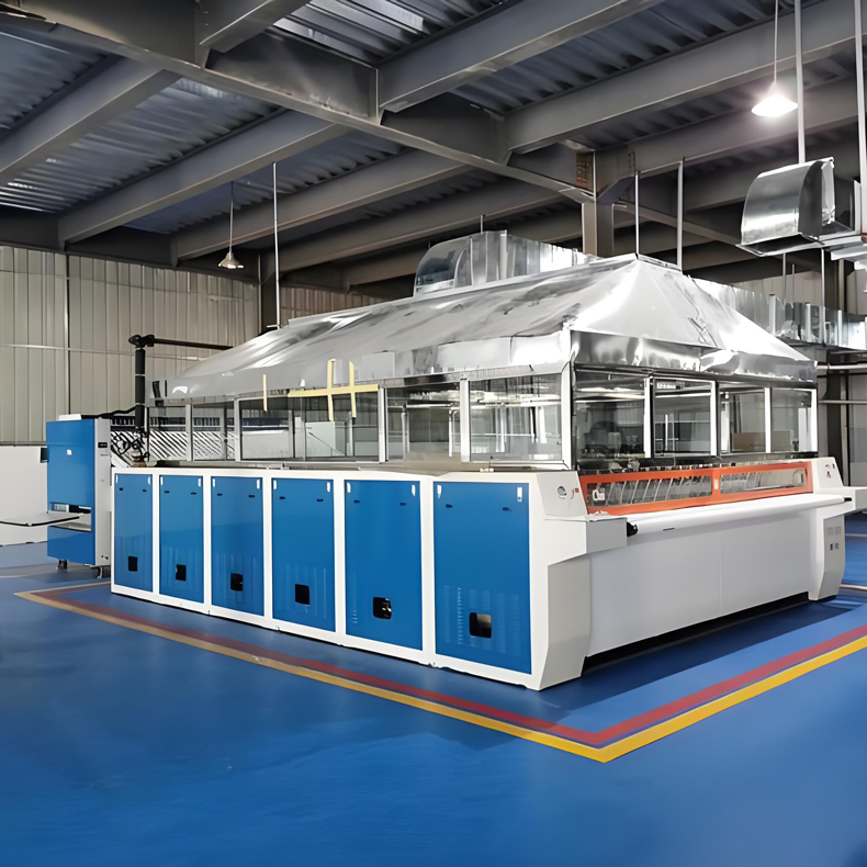 ����ϴ�·�ϴ���O(sh��)��