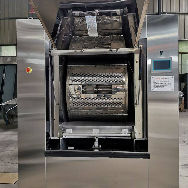 �t(y��)�ø��xϴ�C(j��)