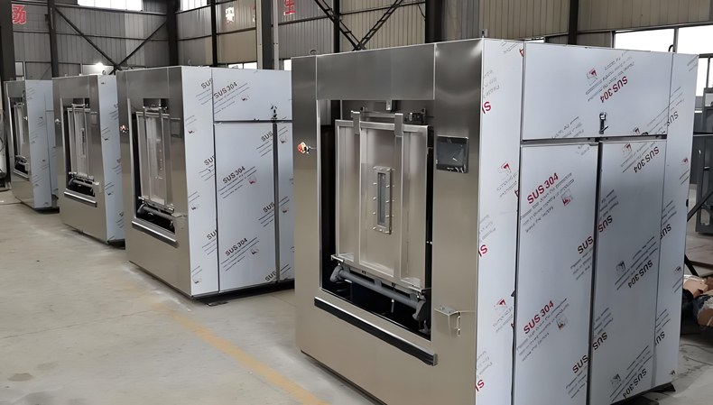 �t(y��)���l(w��i)��ȫ�ԄӸ��xʽϴÓ��һ�w�C(j��)