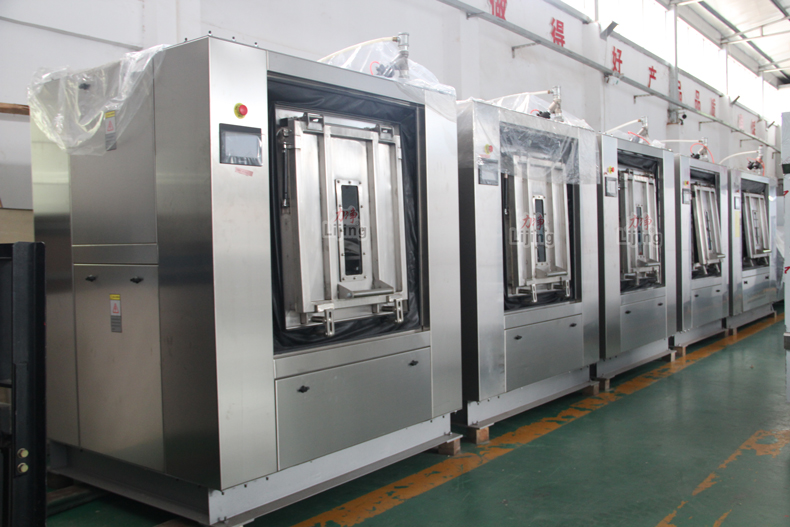 �t(y��)��ϴ�C(j��)