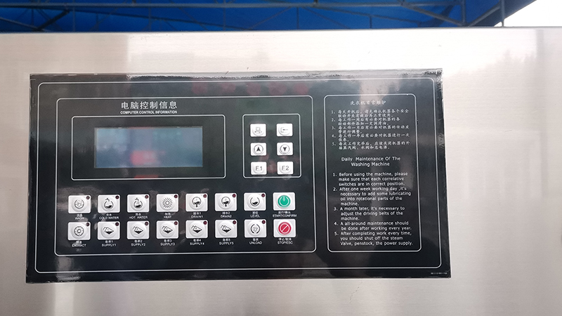 ���I(y��)ϴ���O��������