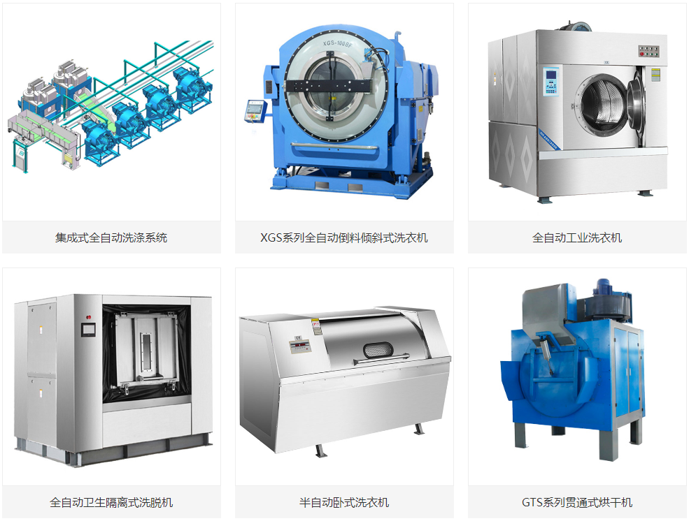 ϴ��Sϴ�C(j��)ϵ��