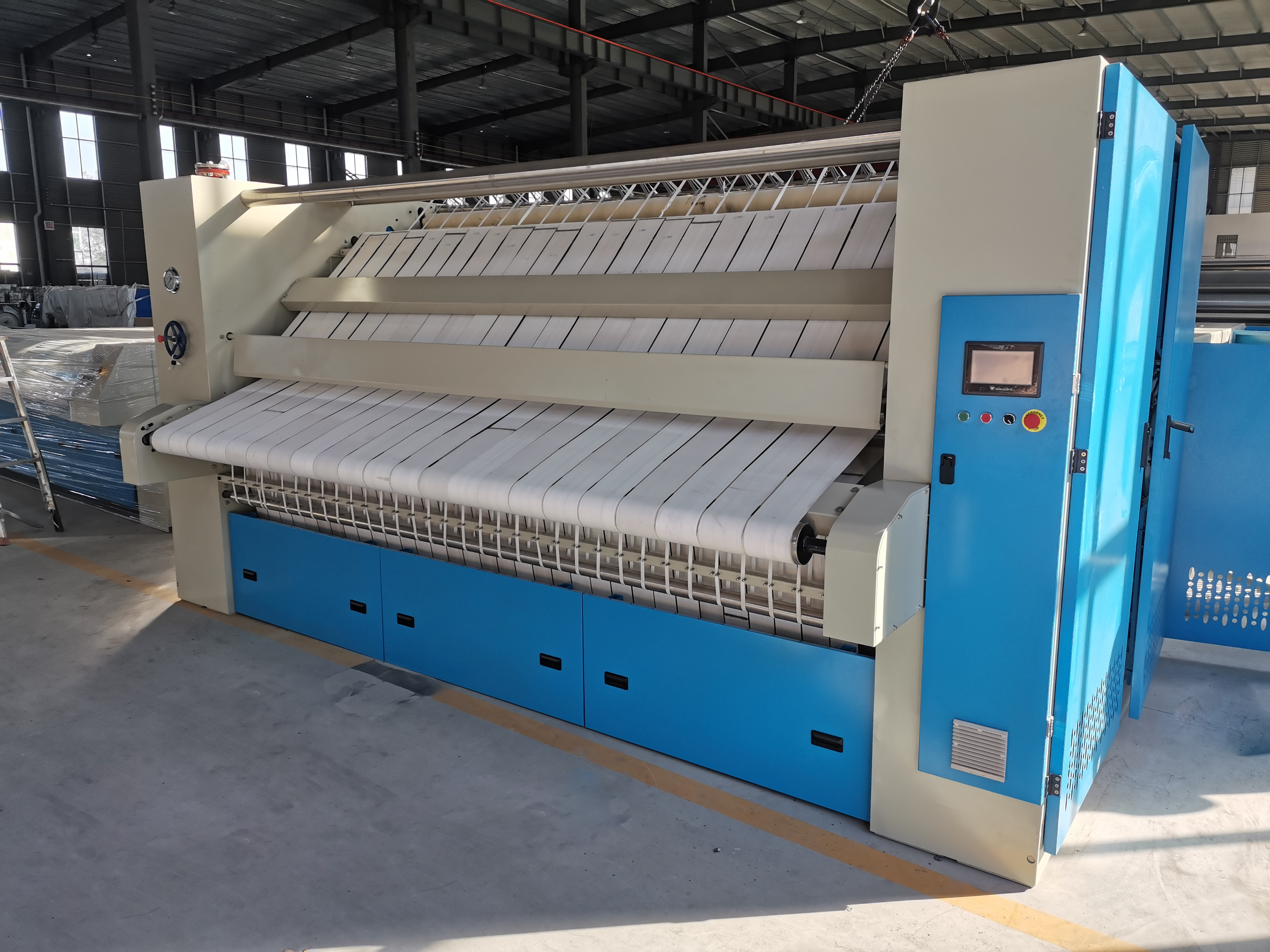 ���ٹ��I(y��)�Cƽ�C(j��)